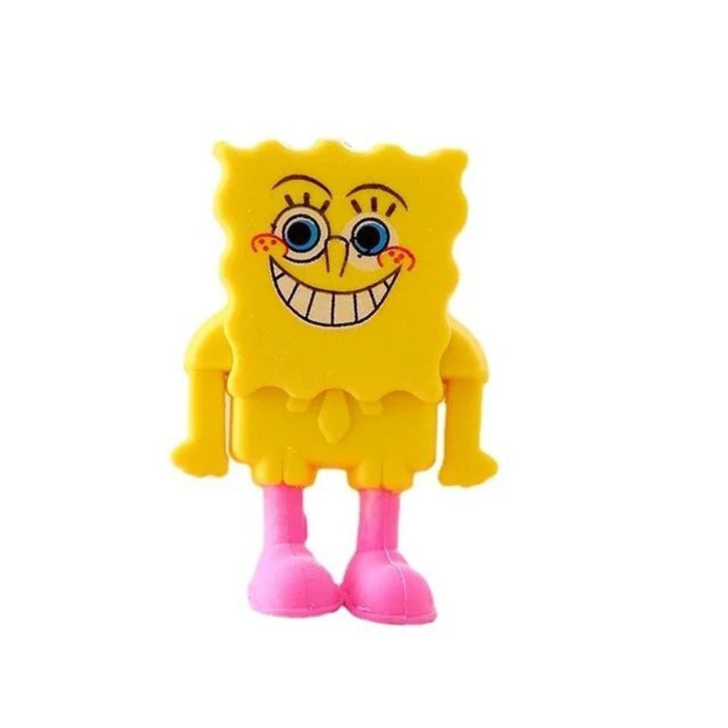 photo_2_2024-09-30_18-49-50