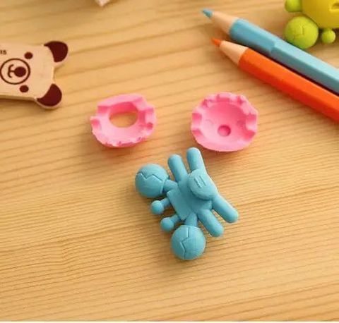 photo_2_2024-09-30_18-52-19