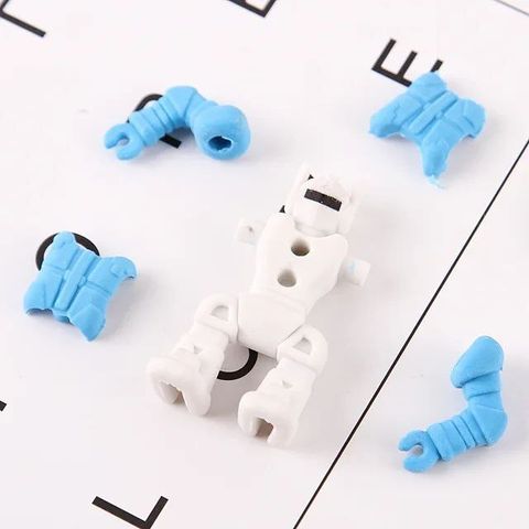 photo_1_2024-09-30_18-53-42