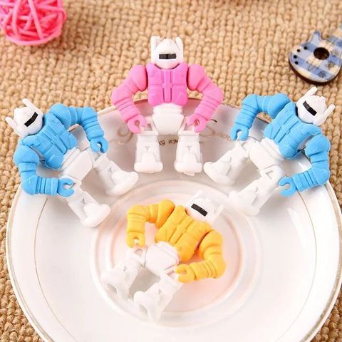 photo_4_2024-09-30_18-53-42