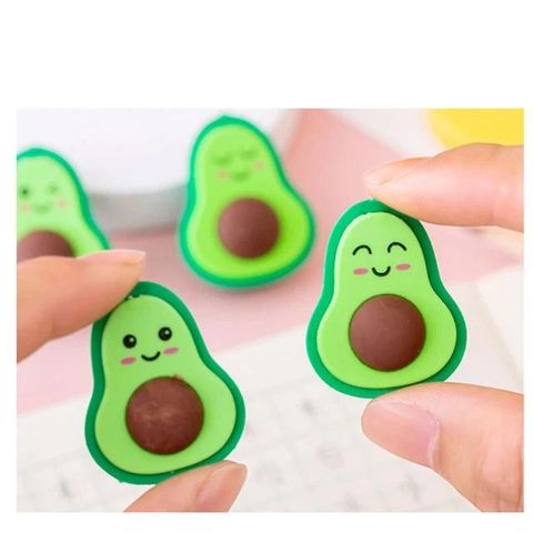 photo_2_2024-09-30_18-56-27