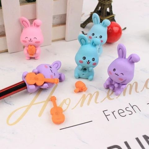 photo_2_2024-09-30_18-58-04