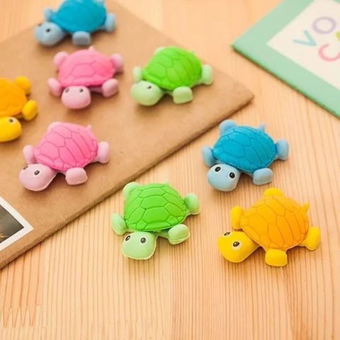 photo_4_2024-09-30_19-04-51