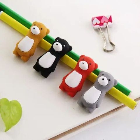 photo_1_2024-09-30_19-07-17