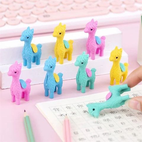 photo_1_2024-09-30_19-20-44