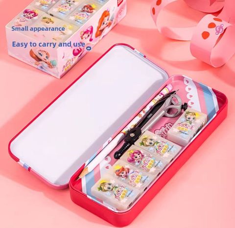 photo_1_2024-09-30_19-24-10