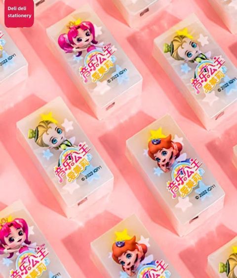 photo_4_2024-09-30_19-24-10