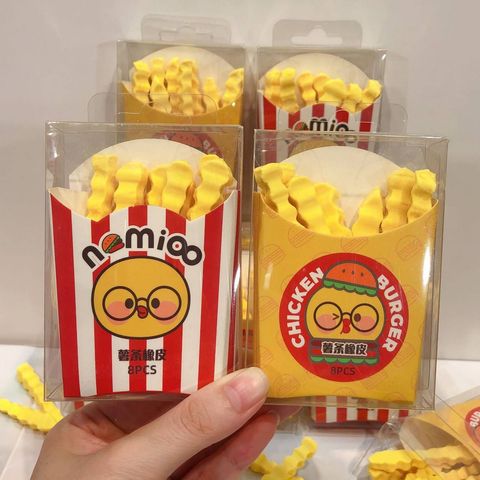 photo_6330219665145577881_y