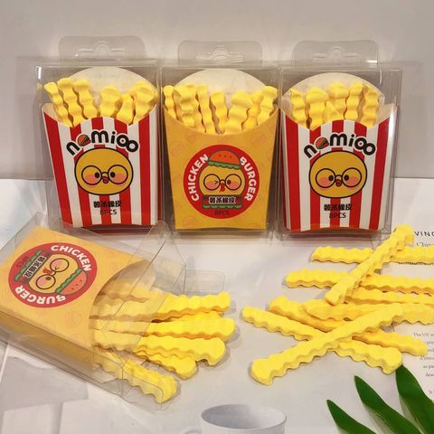 photo_6330219665145577880_y