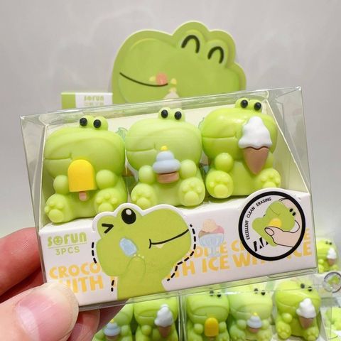 photo_6330219665145577888_y