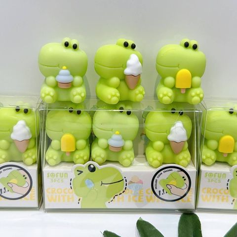 photo_6330219665145577889_y