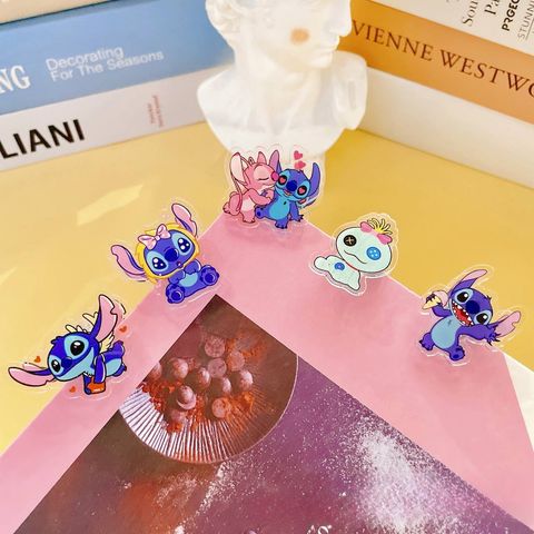 photo_6330219665145577850_y