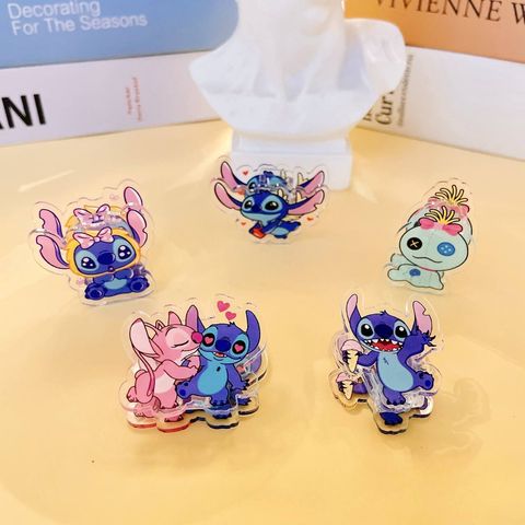 photo_6330219665145577851_y