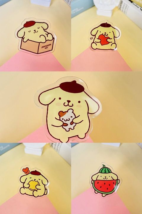 photo_6330219665145577832_y