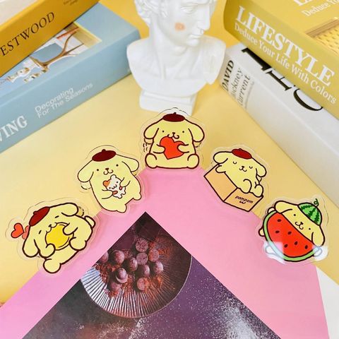 photo_6330219665145577831_y