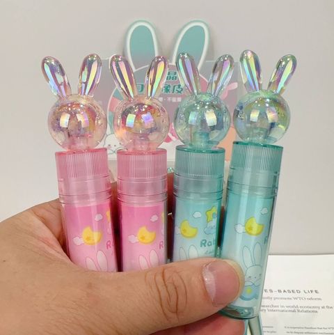 photo_6334708614639502531_y