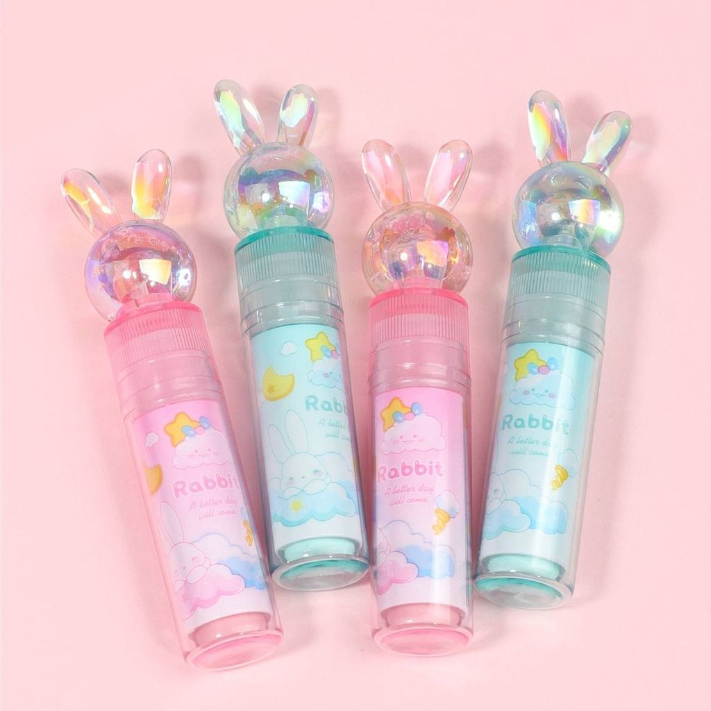 photo_6334708614639502533_y