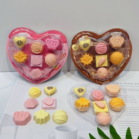 photo_6334708614639502539_y