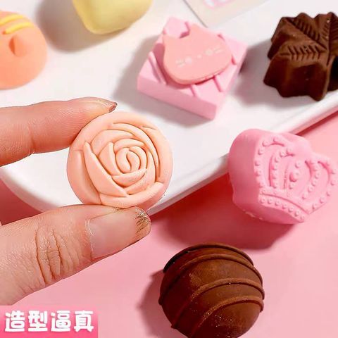 photo_6334708614639502544_x