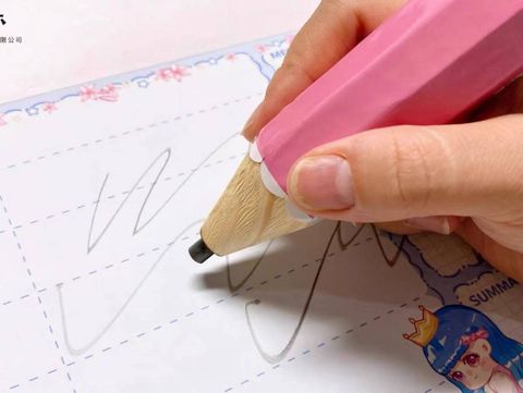 photo_6334708614639502597_y