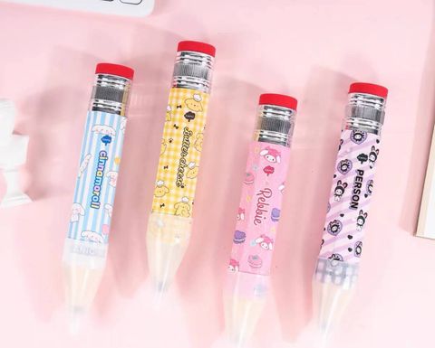 photo_6334708614639502596_y