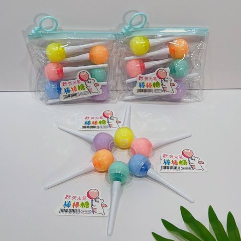 photo_6334708614639502600_y