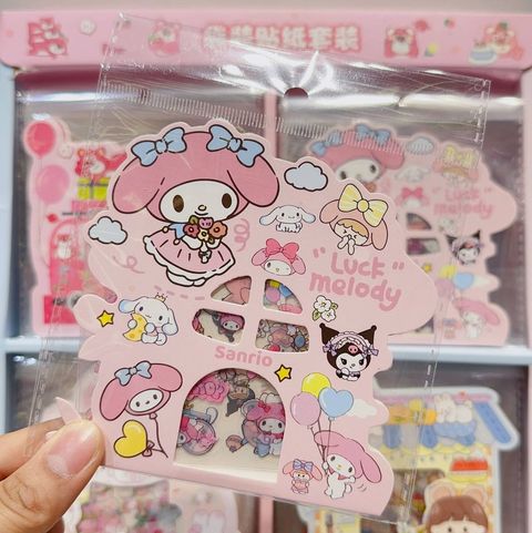 photo_6334708614639502612_y