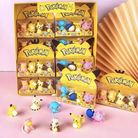 photo_6334708614639502626_y