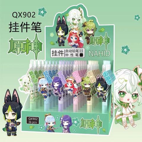 photo_6334708614639502773_x