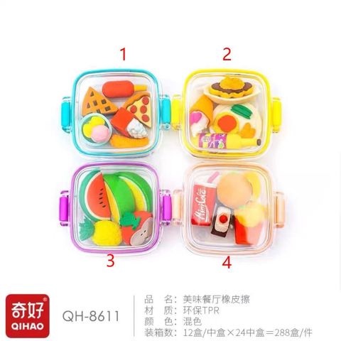 photo_6334708614639502787_y (1)