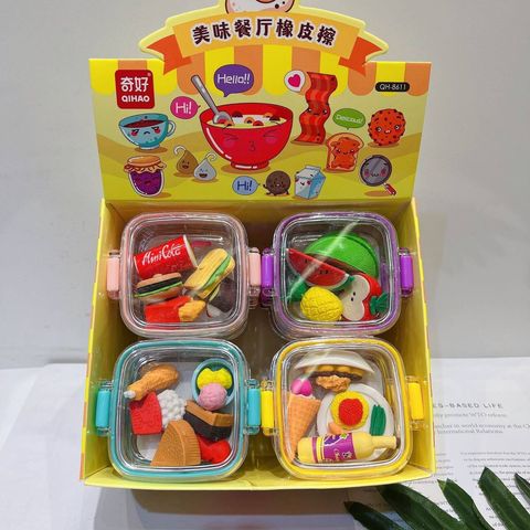 photo_6334708614639502786_y