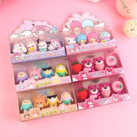 photo_6334708614639502617_x