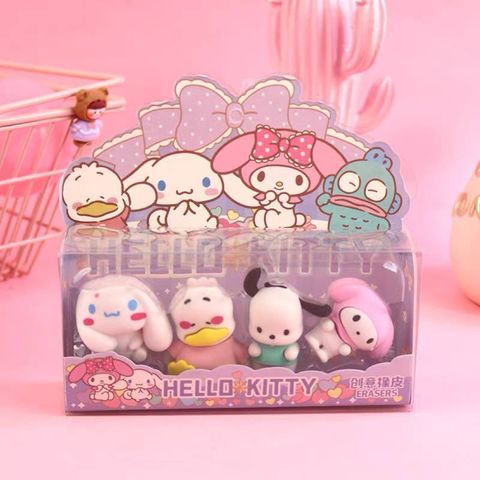 photo_6334708614639502620_x