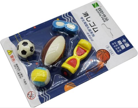 photo_3_2024-10-03_15-18-44