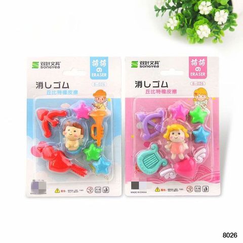 photo_4_2024-10-03_15-53-09