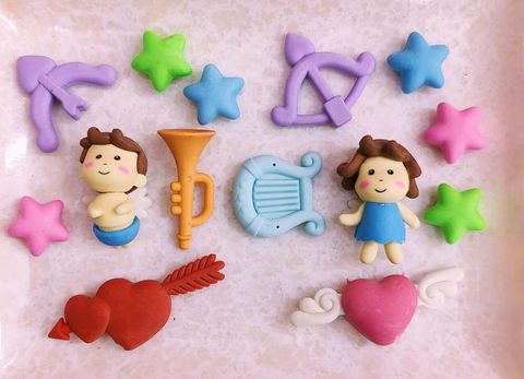 photo_2_2024-10-03_15-53-09