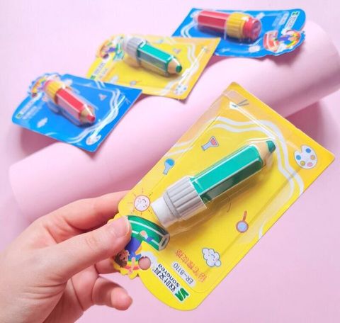 photo_2_2024-10-03_16-01-18