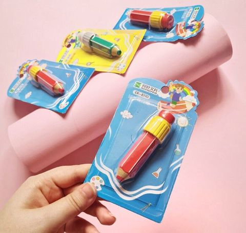 photo_3_2024-10-03_16-01-18