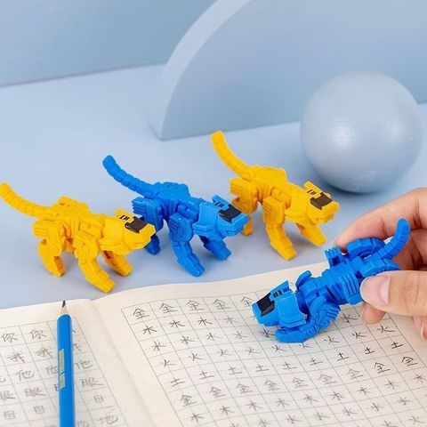 photo_3_2024-10-03_16-04-13