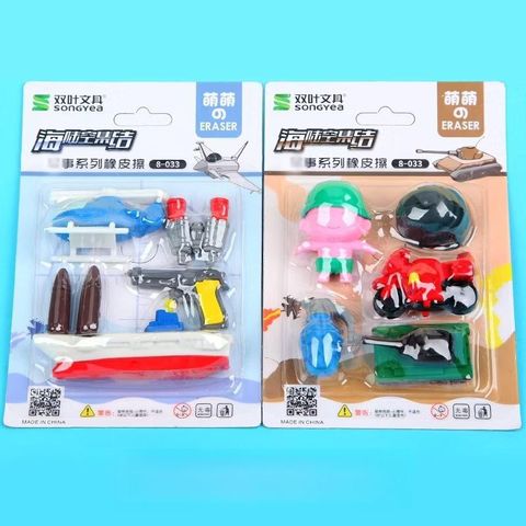 photo_2_2024-10-03_16-08-44