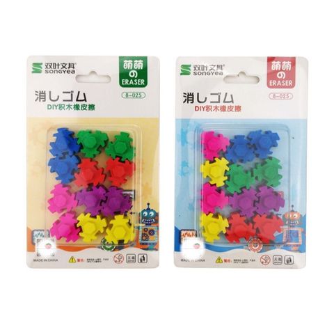 photo_1_2024-10-03_16-13-35