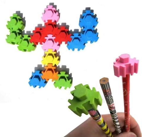 photo_2_2024-10-03_16-13-35