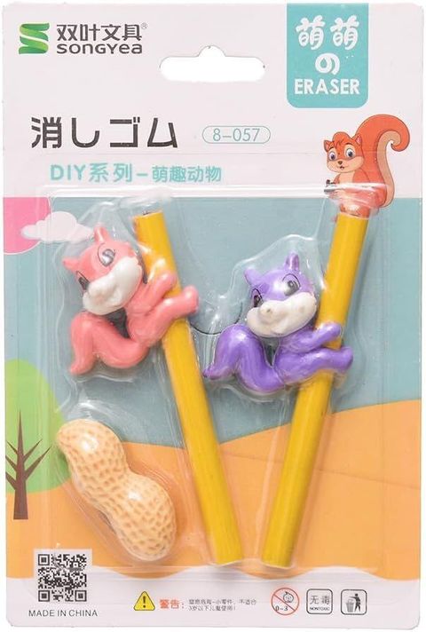 photo_3_2024-10-03_16-16-44