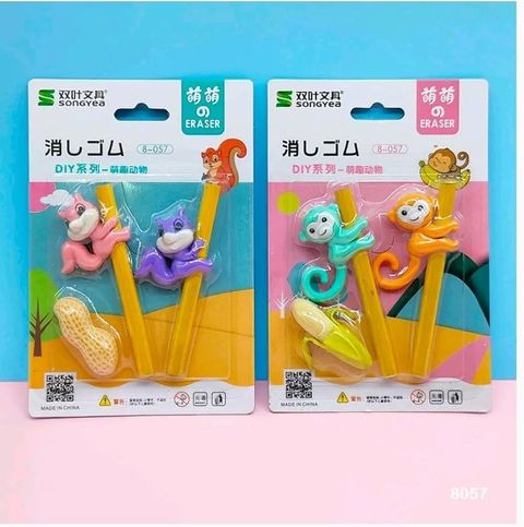 photo_2_2024-10-03_16-16-44