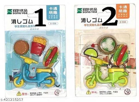 photo_2_2024-10-03_16-20-48