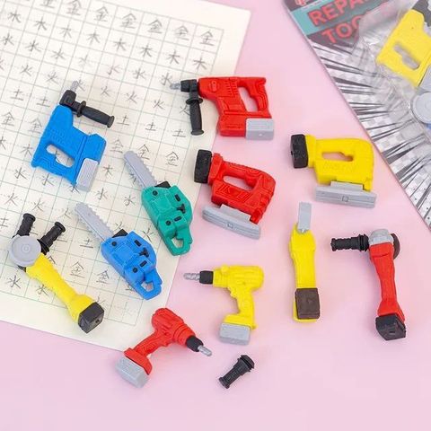 photo_3_2024-10-03_16-30-44