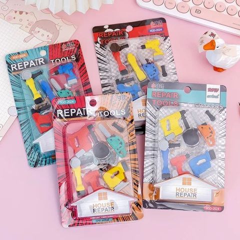 photo_2_2024-10-03_16-30-44