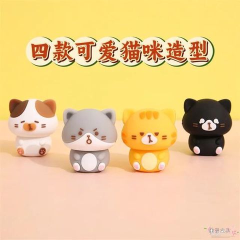 photo_6_2024-10-03_16-35-34