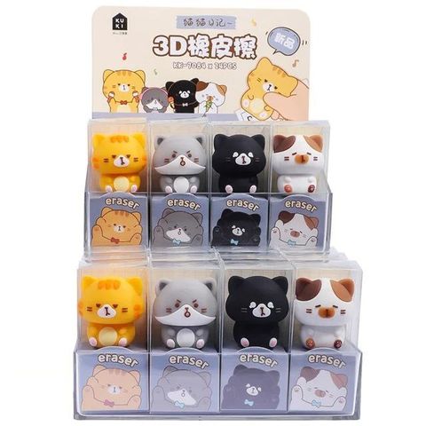 photo_7_2024-10-03_16-35-34