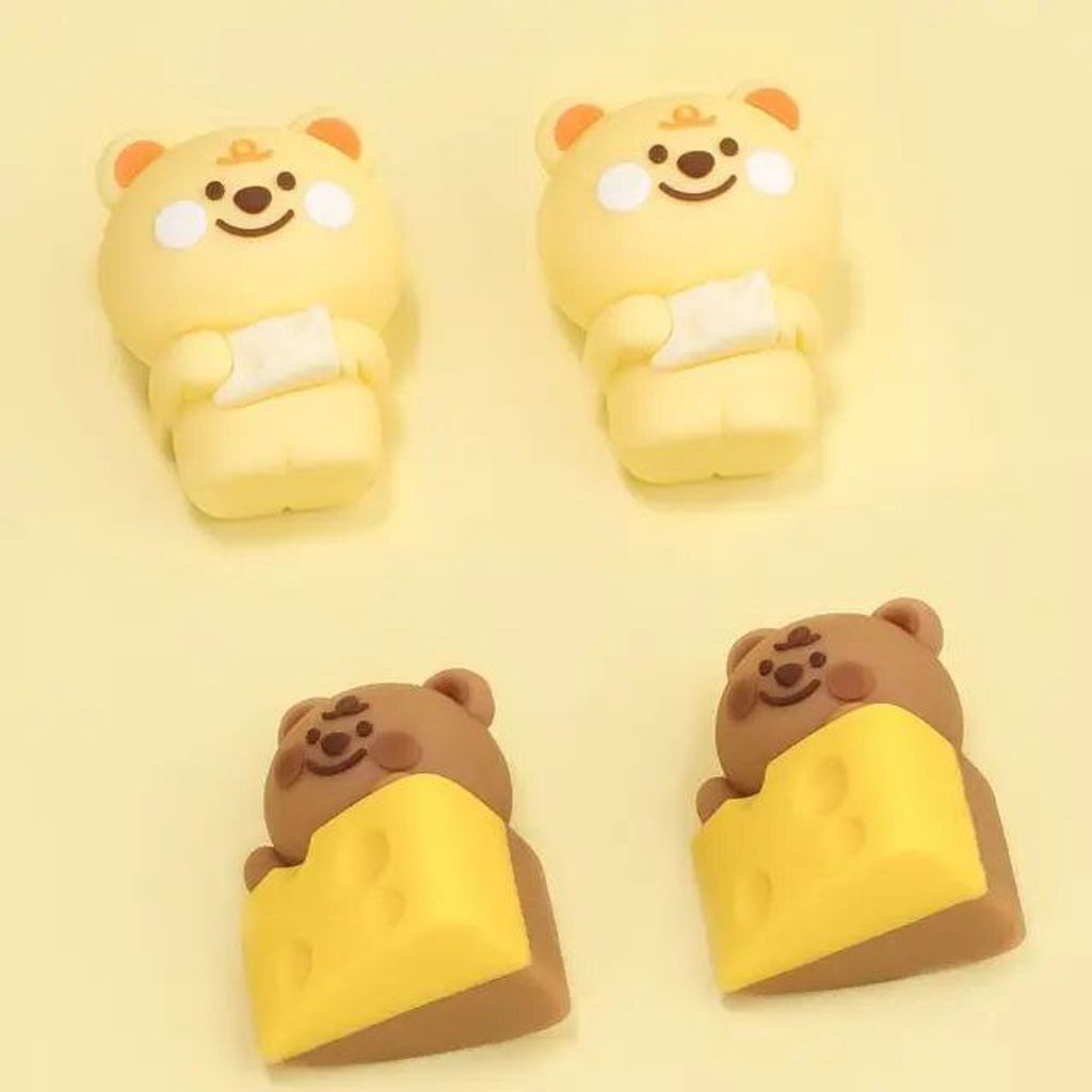 photo_1_2024-10-03_16-40-39